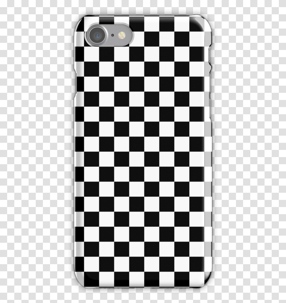 Checkerboard Case Iphone, Chess, Game, Electronics, Rug Transparent Png