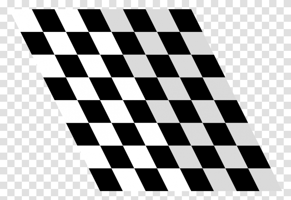 Checkerboard, Chess, Game, Pattern Transparent Png