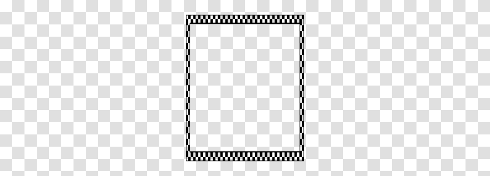 Checkerboard Cliparts, Gray, World Of Warcraft Transparent Png