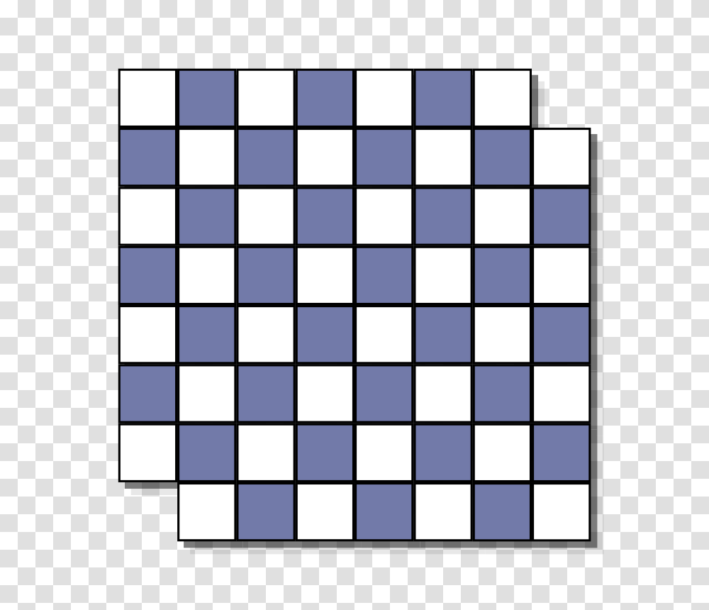 Checkerboard Dominoes, Chess, Game, Purple Transparent Png