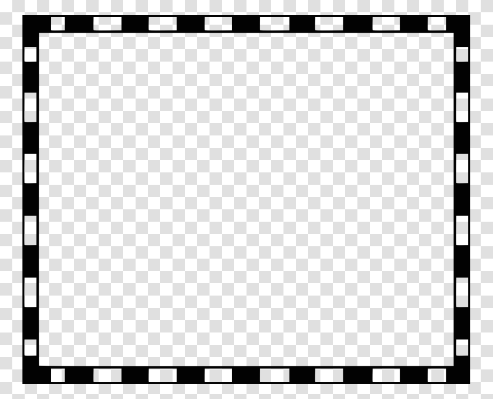 Checkerboard Drawing Flag White, Outdoors, Gray, Nature, World Of Warcraft Transparent Png