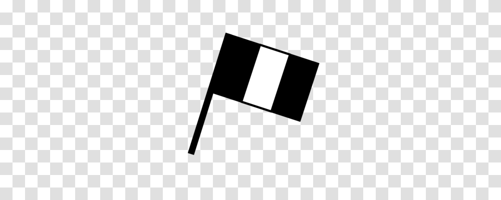 Checkerboard Drawing Flag White, Lamp, Label Transparent Png