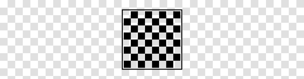 Checkerboard Icons Noun Project, Gray, World Of Warcraft Transparent Png