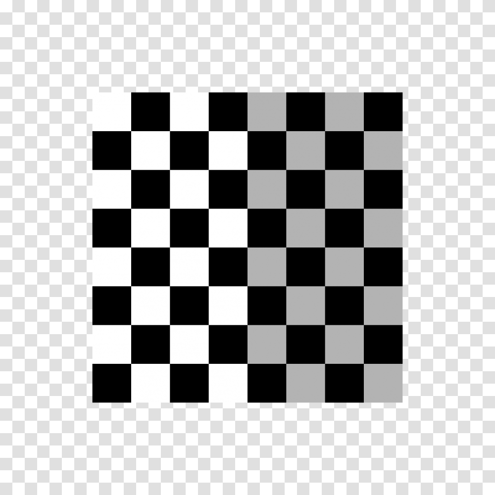 Checkerboard Identity, Chess, Game, Pattern Transparent Png