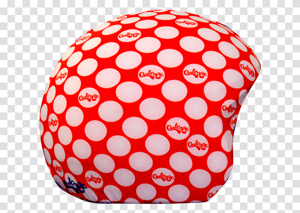 Checkerboard Pattern On Sphere, Ball, Rug, Golf Ball, Sport Transparent Png