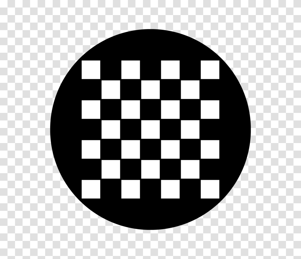 Checkerboard Plain, Chess, Game Transparent Png