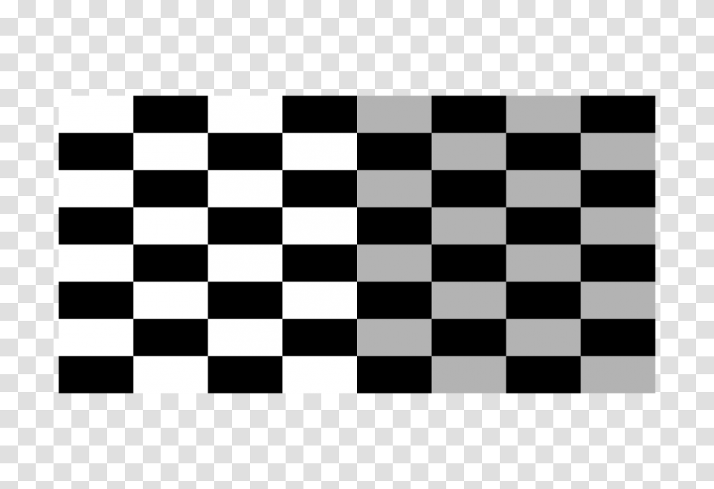 Checkerboard Scale, Chess, Tablecloth, Pattern Transparent Png