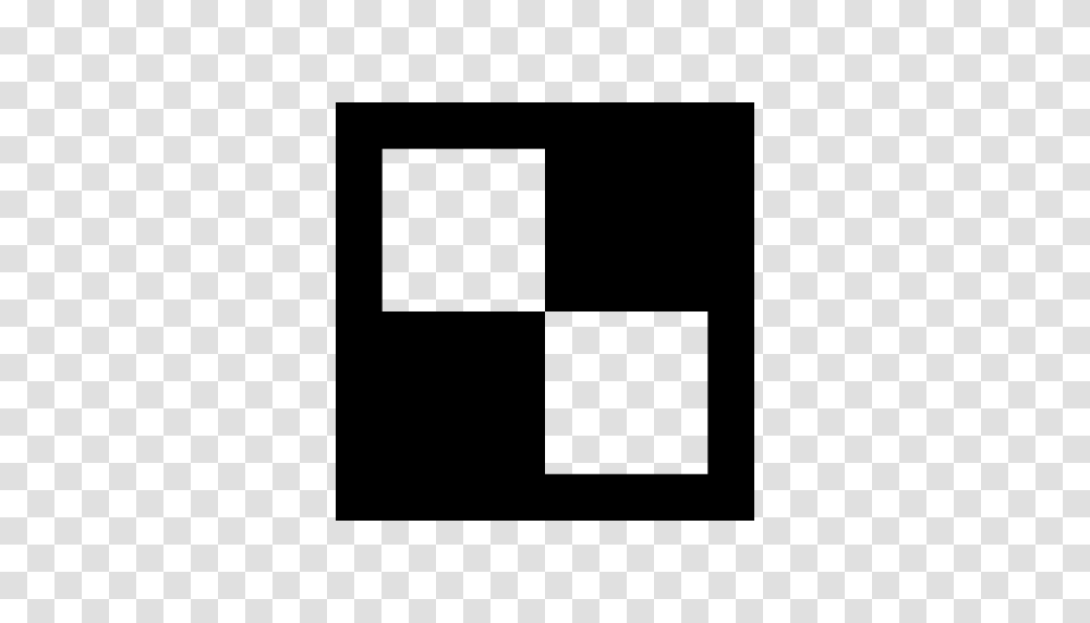 Checkerboard Transition Icon With And Vector Format For Free, Gray, World Of Warcraft Transparent Png