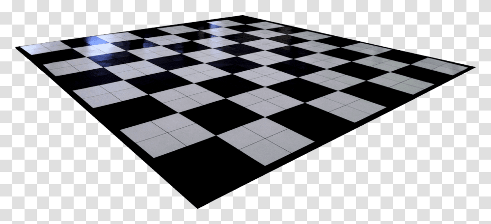 Checkerboard Vinyl Bathroom Floor, Chess, Game, Flooring Transparent Png