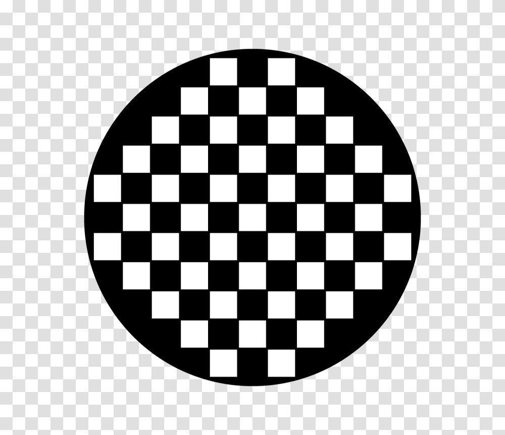 Checkerboard Wall, Chess, Game, Pattern, Photography Transparent Png