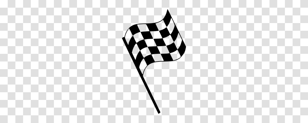 Checkered Sport, Gray, World Of Warcraft Transparent Png