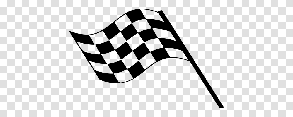 Checkered Sport, Gray, World Of Warcraft Transparent Png