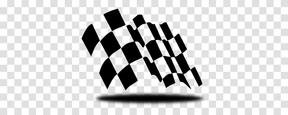 Checkered Sport, Gray, World Of Warcraft Transparent Png