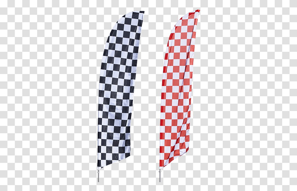 Checkered Feather Flag Kit Vans Hoodie Black And White, Clothing, Rug, Suit, Overcoat Transparent Png