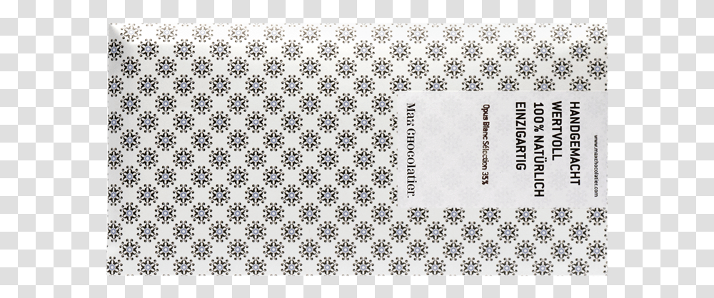 Checkered Finish Line Banner, Pattern, Texture, Label, Paper Transparent Png