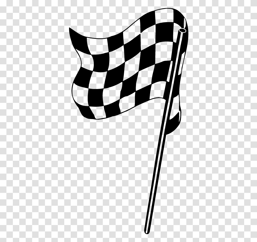 Checkered Flag Background, Spider Web, Rug, Outdoors Transparent Png