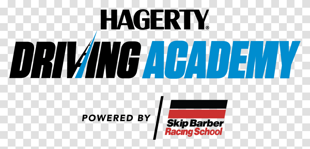 Checkered Flag Banner Skip Barber Racing School, Label, Word Transparent Png