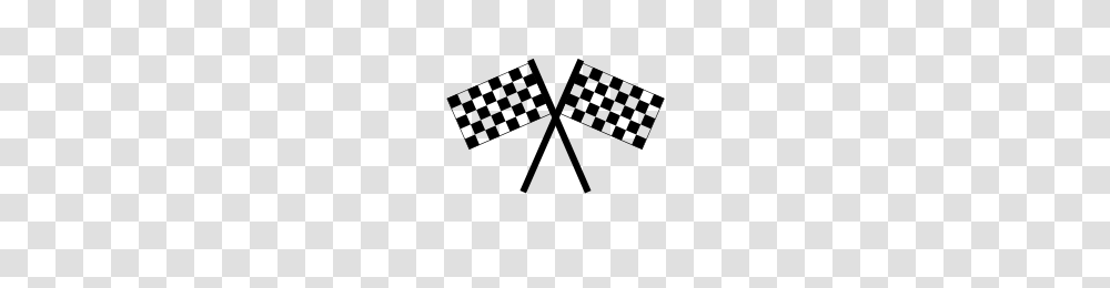 Checkered Flag Border Clipart Free Clipart, Gray, World Of Warcraft Transparent Png