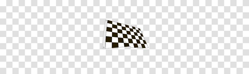 Checkered Flag, Chess, Game, Rug, Brick Transparent Png