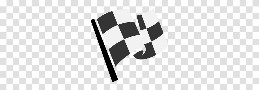 Checkered Flag Clip Art Borders, Cushion, Pillow, Diamond Transparent Png