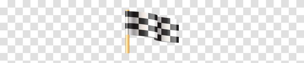 Checkered Flag Clip Art, Road, Blazer, Path Transparent Png