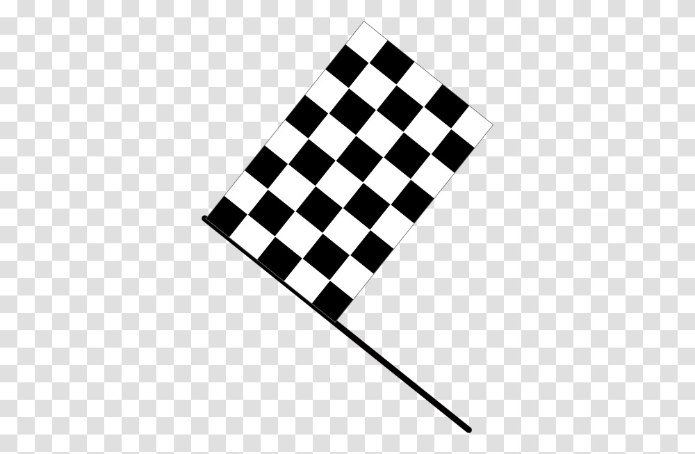 Checkered Flag Clip Art, Rug, Pattern, Chess, Game Transparent Png