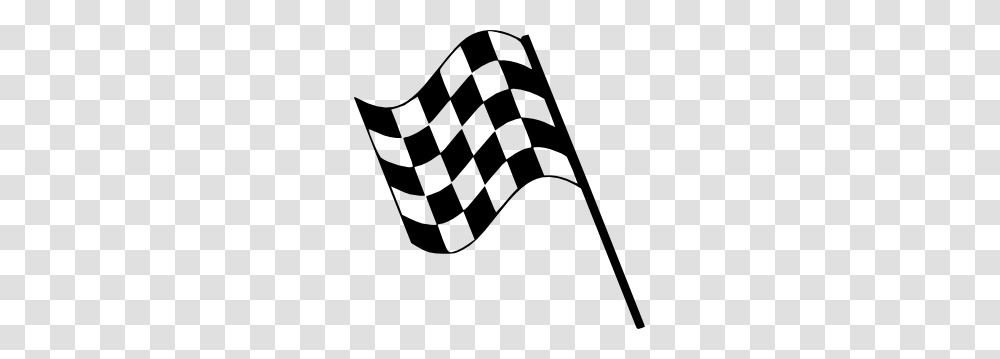 Checkered Flag Clip Art, Rug, Apparel Transparent Png