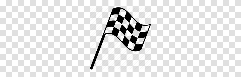 Checkered Flag Clipart Clipart, Tool, Handsaw, Weapon Transparent Png