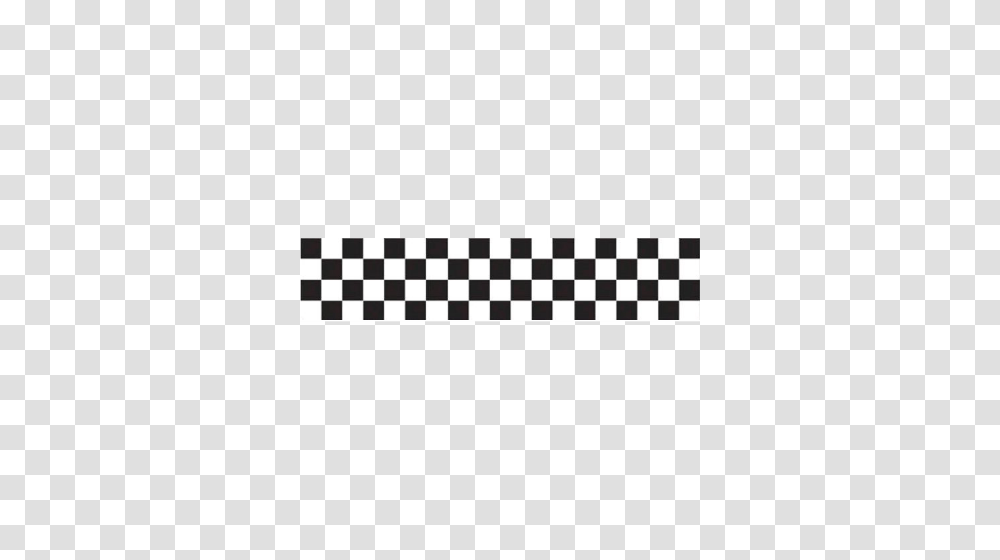 Checkered Flag Decorating Roll Race Track Wholesale, Tool, Hammer Transparent Png