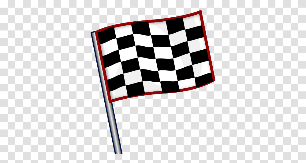 Checkered Flag Emoji 1 Turnier Schachbrett, Symbol, American Flag, Rug Transparent Png