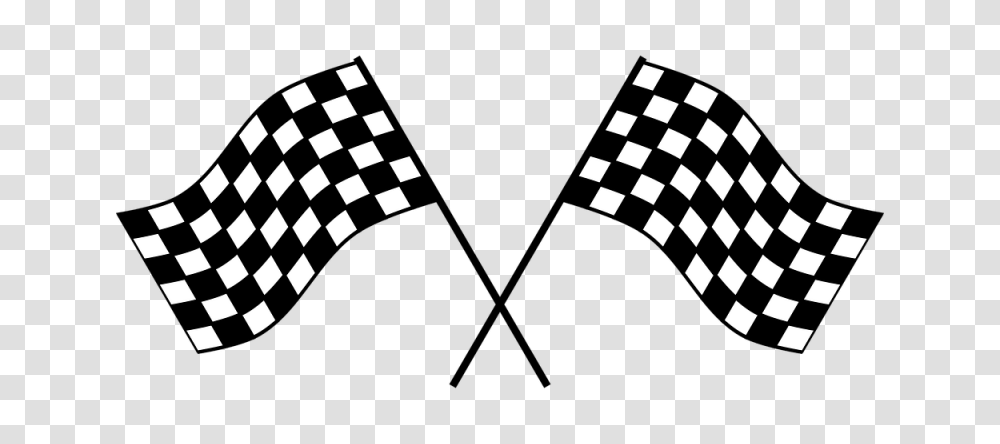 Checkered Flag Free Vector Checker Flag Race Checkered Free Vector, Label, Stencil Transparent Png