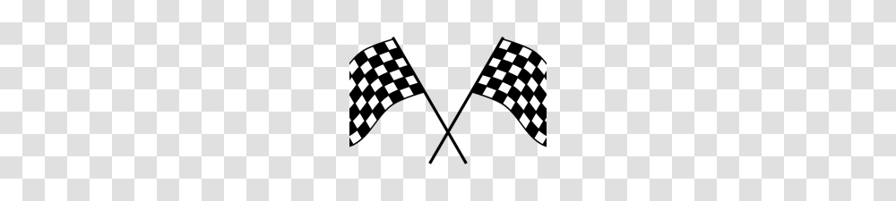 Checkered Flag Free Vector Checkered Flag Finish Line Grand Free, Label, Hand Transparent Png