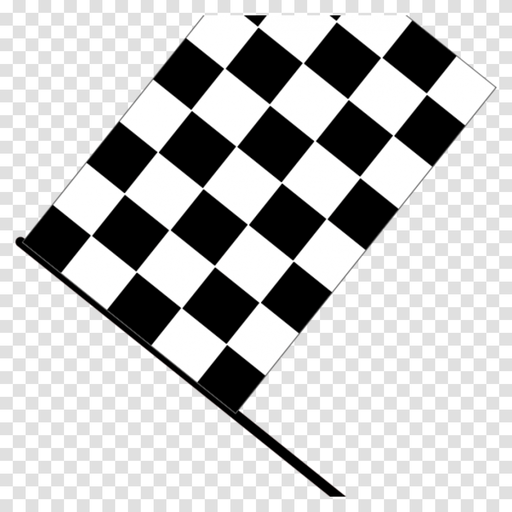 Checkered Flag Free Vector Checkered Flag Free Vector Vector Checkered Flag, Chess, Game, Pattern Transparent Png