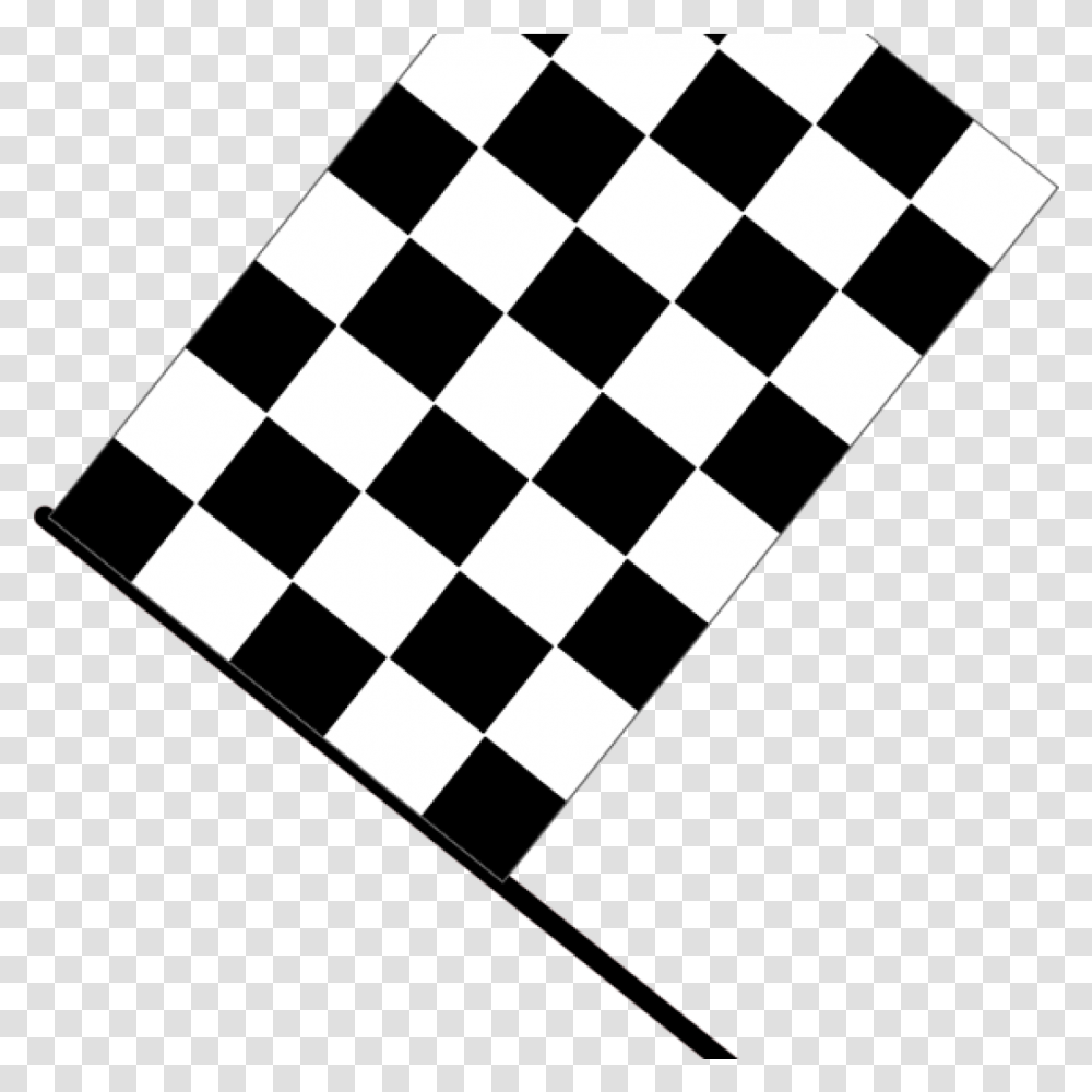 Checkered Flag Free Vector Finish Line Flag Vector, Chess, Game, Pattern, Rug Transparent Png