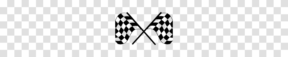 Checkered Flag Free Vector Free Clipart Download, Gray, World Of Warcraft Transparent Png
