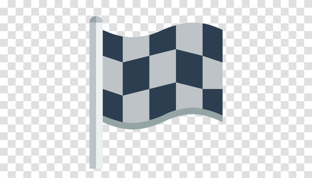 Checkered Flag Image Royalty Free Stock Images For Your, Cushion, Chess Transparent Png