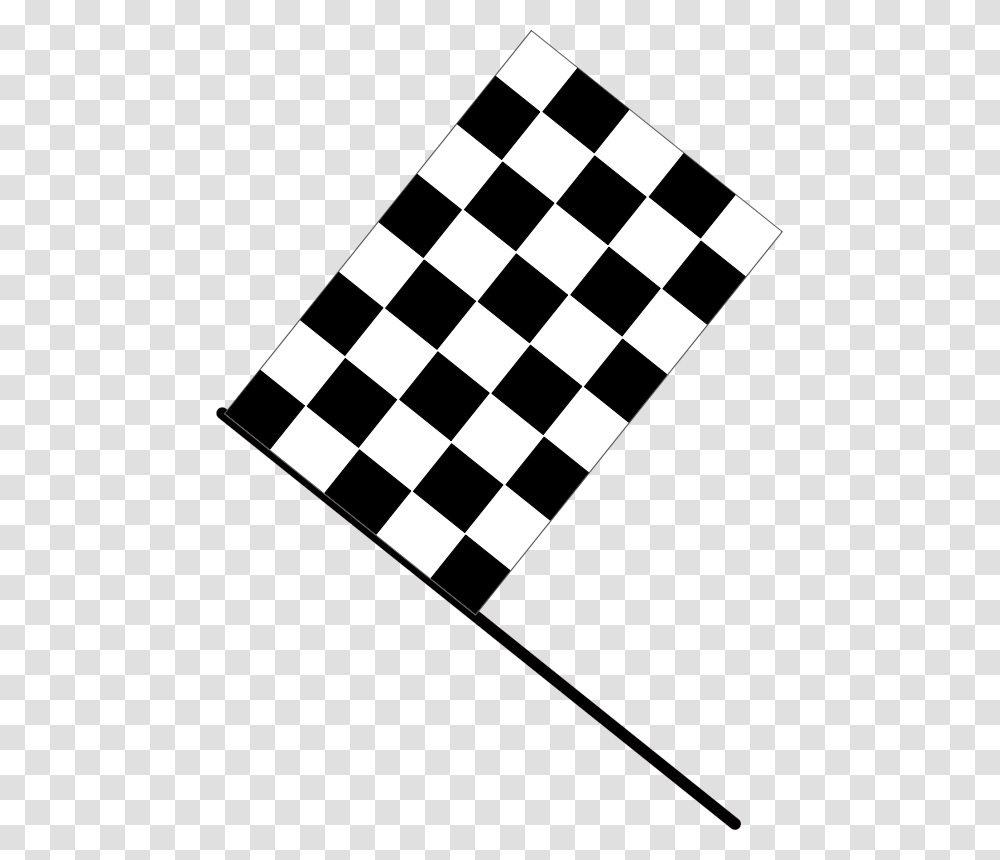 Checkered Flag, Sport, Chess, Game, Pattern Transparent Png