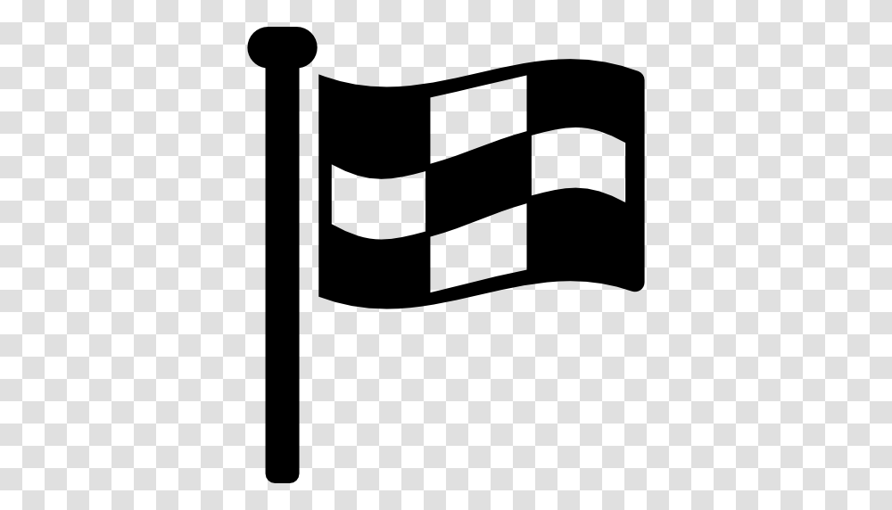 Checkered Flag Sport, Gray, World Of Warcraft Transparent Png