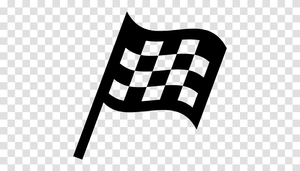 Checkered Flag Vector, Stencil, Axe Transparent Png