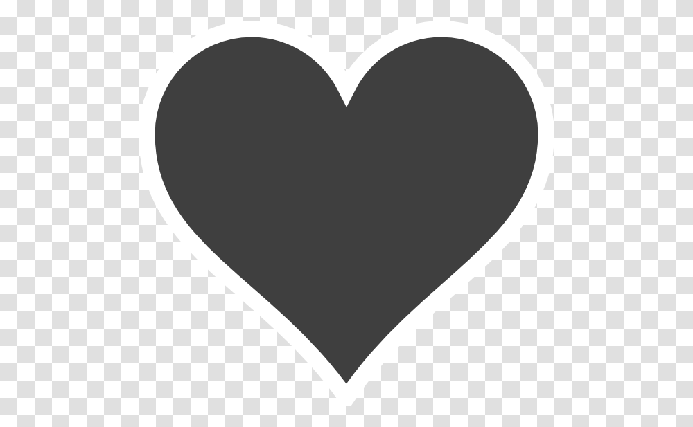 Checkered Heart Clipart Download Grey Heart Black Heart Vector File, Label, Balloon, Cushion Transparent Png