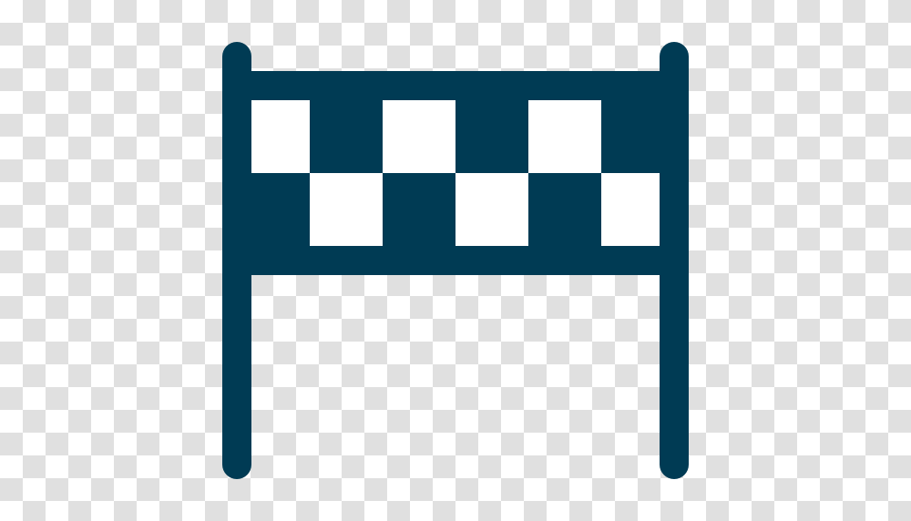 Checkered Icon, Fence, Barricade, Word, Hurdle Transparent Png