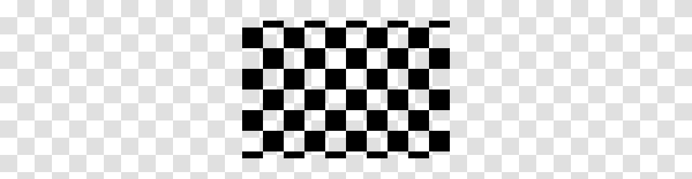 Checkered Image, Gray, World Of Warcraft Transparent Png