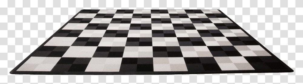 Checkered Marble Floor, Rug, Tablecloth Transparent Png