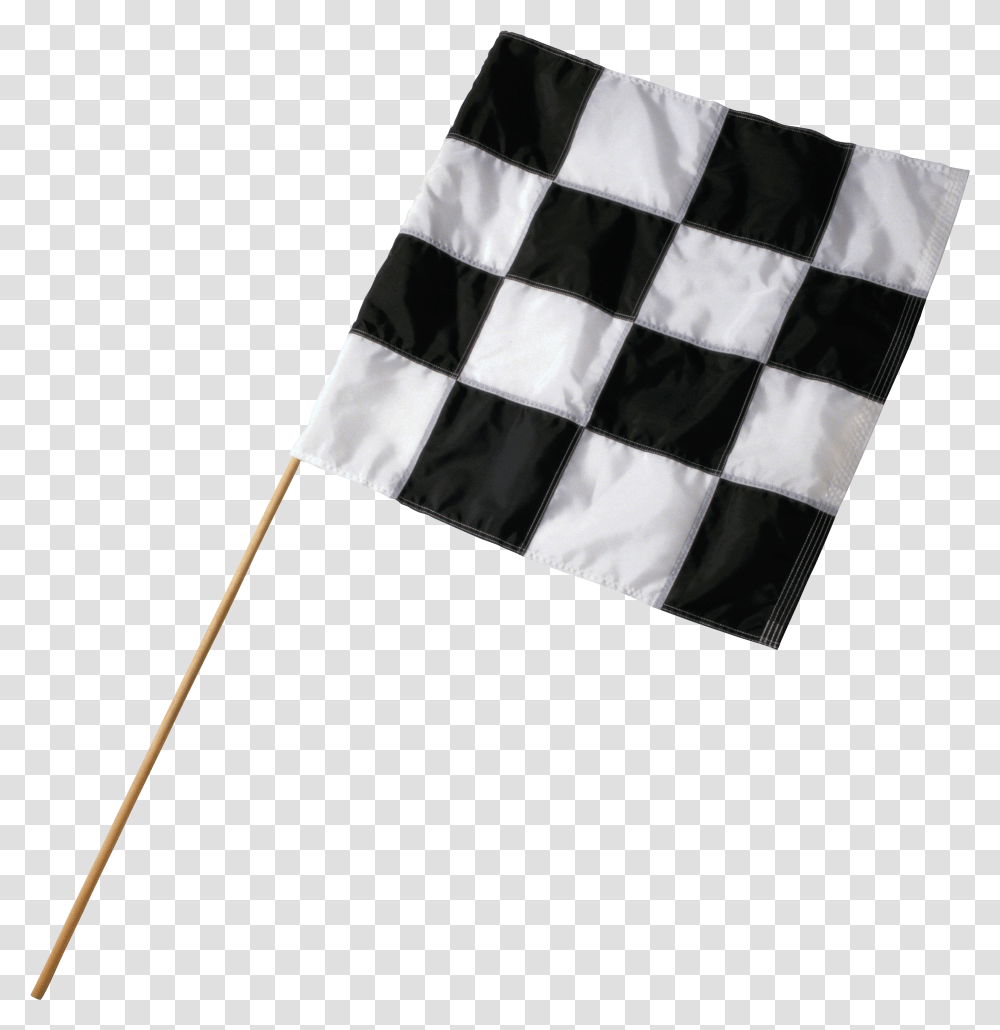 Checkered Picture Gallery Bowling, Flag, American Flag Transparent Png