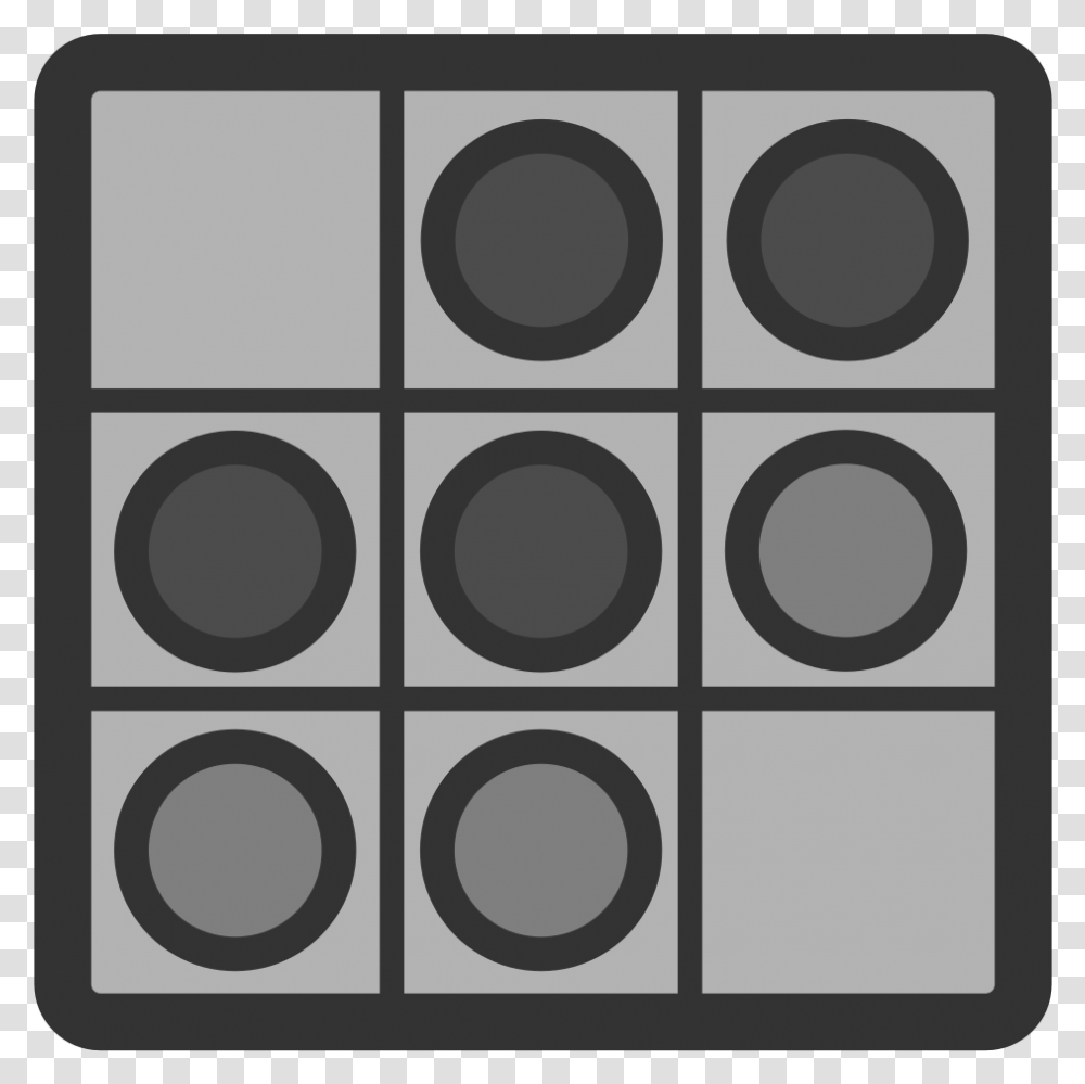 Checkers 2 Pattern Svg Clip Arts Shading On Pixel Art, Cooktop, Indoors, Kitchen Island Transparent Png