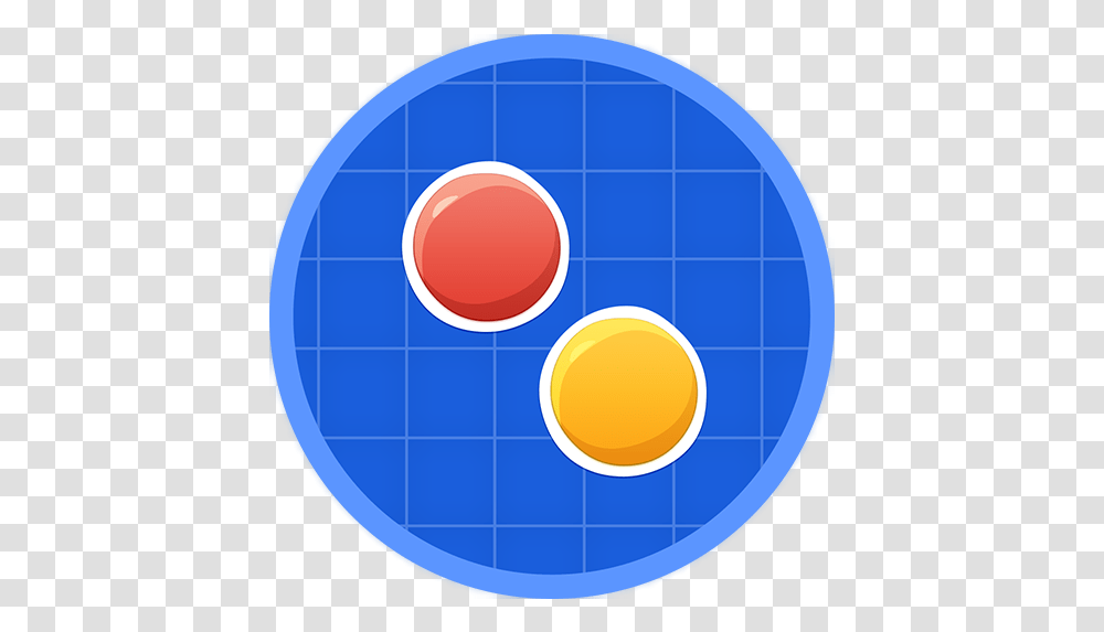 Checkers Apk 1 Dot, Sphere, Balloon, Ping Pong, Sport Transparent Png