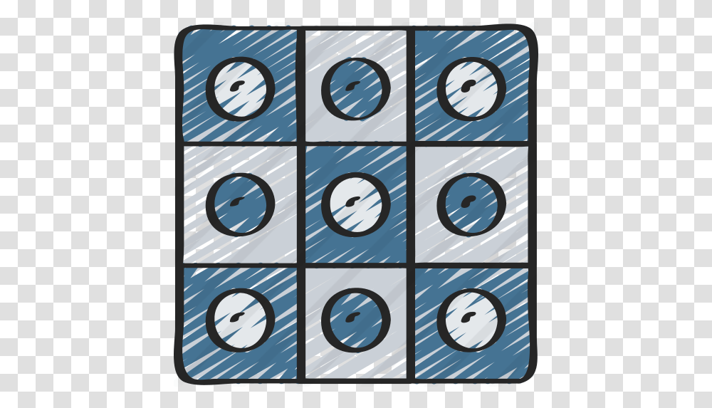 Checkers Circle, Number, Symbol, Text, Word Transparent Png