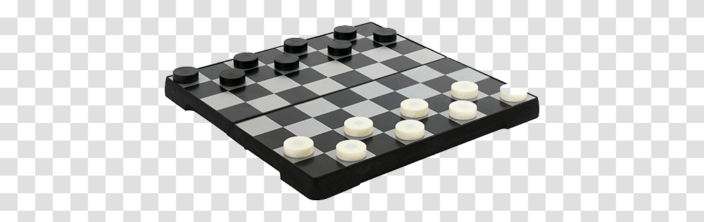 Checkers Draughts, Chess, Game Transparent Png