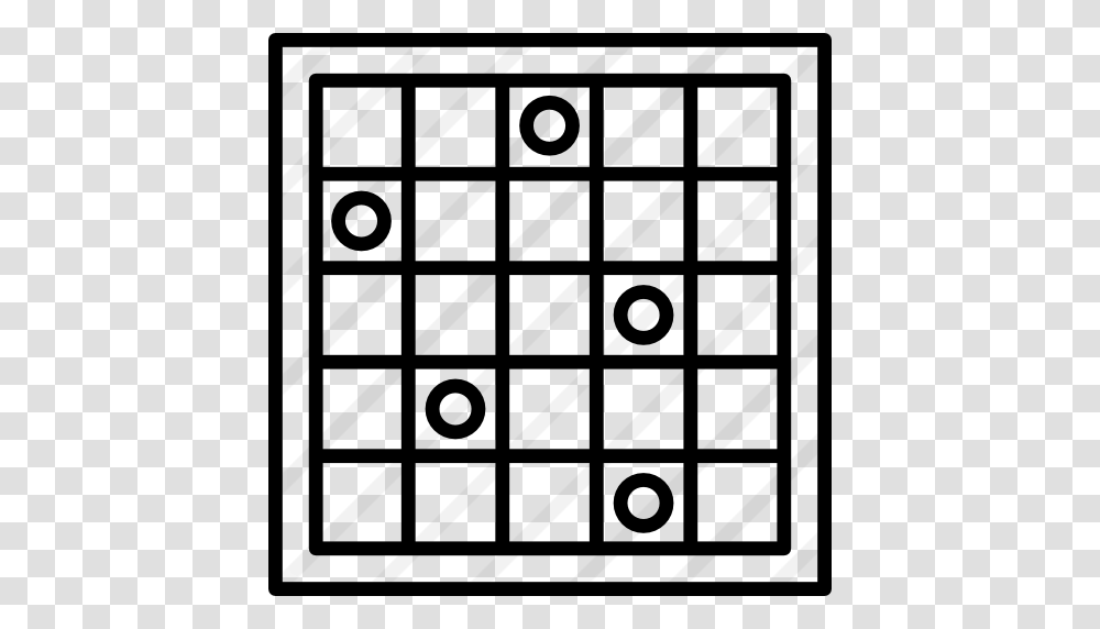 Checkers, Gray, World Of Warcraft Transparent Png