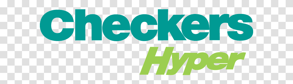 Checkers Hyper Checkers Hyper Logo Vector, Word, Alphabet Transparent Png